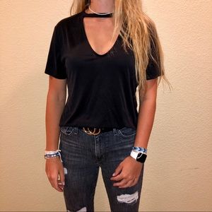 cute & comfy t-shirt